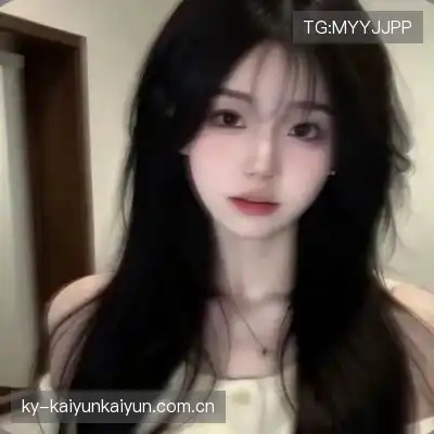 梅鹃仪