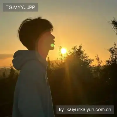 韶翊