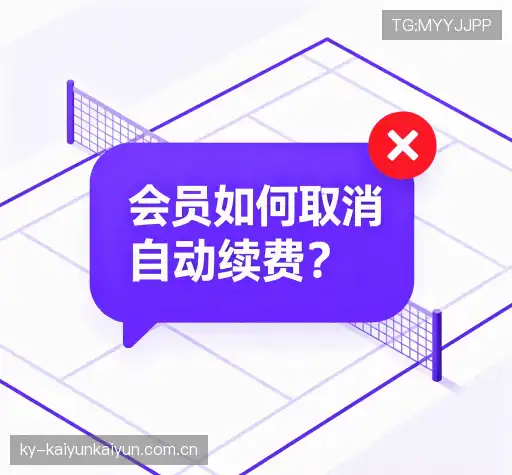 问题解答港